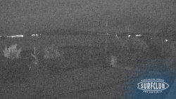 SURFCLUB - Windsurfing Domaša