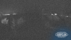 SURFCLUB - Windsurfing Domaša