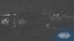 SURFCLUB - Windsurfing Domaša