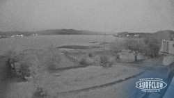 SURFCLUB - Windsurfing Domaša