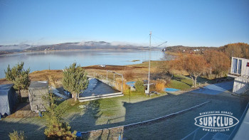 Snímek 19.11.2025 v 09:30