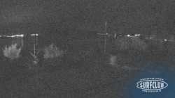 SURFCLUB - Windsurfing Domaša