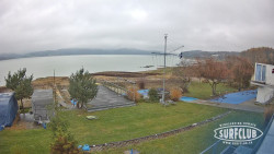 SURFCLUB - Windsurfing Domaša