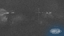 SURFCLUB - Windsurfing Domaša