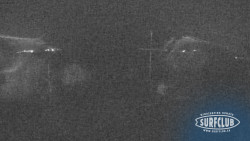 SURFCLUB - Windsurfing Domaša