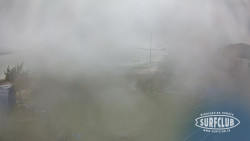 SURFCLUB - Windsurfing Domaša