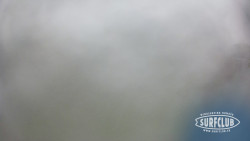 SURFCLUB - Windsurfing Domaša