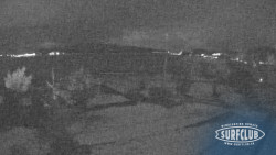 SURFCLUB - Windsurfing Domaša