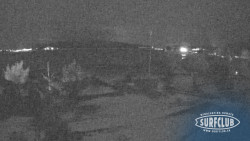 SURFCLUB - Windsurfing Domaša