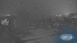 SURFCLUB - Windsurfing Domaša