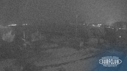 SURFCLUB - Windsurfing Domaša