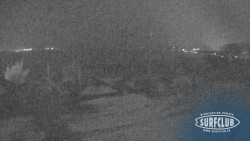 SURFCLUB - Windsurfing Domaša