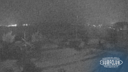 SURFCLUB - Windsurfing Domaša