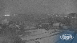 SURFCLUB - Windsurfing Domaša