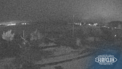 SURFCLUB - Windsurfing Domaša