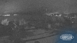 SURFCLUB - Windsurfing Domaša