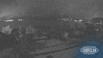 Snímek 23.11.2025 v 20:45