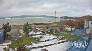 Snímek    24.11.2025 v 07:45