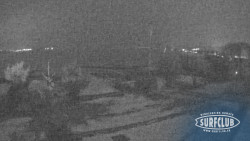 SURFCLUB - Windsurfing Domaša