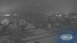 SURFCLUB - Windsurfing Domaša