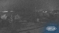 SURFCLUB - Windsurfing Domaša