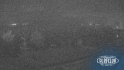 SURFCLUB - Windsurfing Domaša