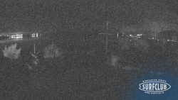 SURFCLUB - Windsurfing Domaša