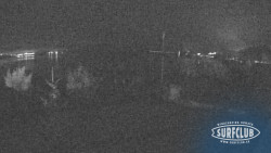 SURFCLUB - Windsurfing Domaša