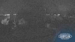 SURFCLUB - Windsurfing Domaša