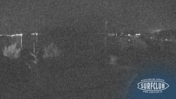 SURFCLUB - Windsurfing Domaša