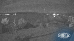 SURFCLUB - Windsurfing Domaša