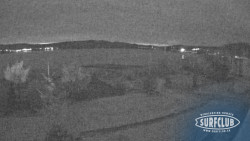 SURFCLUB - Windsurfing Domaša