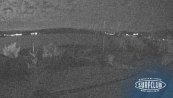 SURFCLUB - Windsurfing Domaša