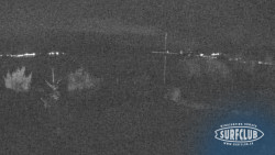 SURFCLUB - Windsurfing Domaša