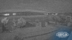 SURFCLUB - Windsurfing Domaša