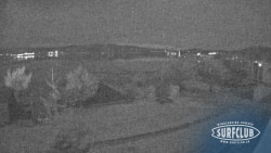 SURFCLUB - Windsurfing Domaša