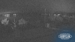 SURFCLUB - Windsurfing Domaša