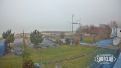 SURFCLUB - Windsurfing Domaša