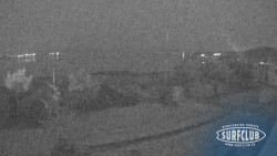 SURFCLUB - Windsurfing Domaša