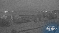 SURFCLUB - Windsurfing Domaša