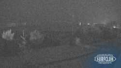 SURFCLUB - Windsurfing Domaša