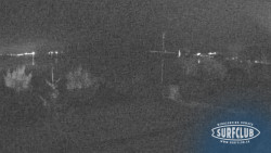 SURFCLUB - Windsurfing Domaša