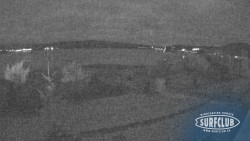 SURFCLUB - Windsurfing Domaša