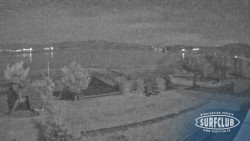 SURFCLUB - Windsurfing Domaša