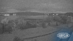 SURFCLUB - Windsurfing Domaša