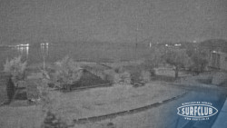 SURFCLUB - Windsurfing Domaša