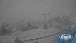 SURFCLUB - Windsurfing Domaša