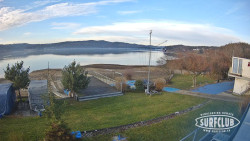 SURFCLUB - Windsurfing Domaša