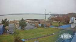 SURFCLUB - Windsurfing Domaša