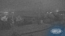 SURFCLUB - Windsurfing Domaša